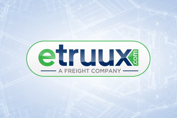 etruux