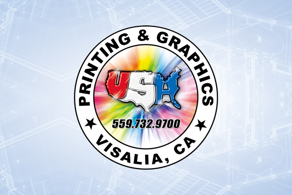 usaprintings